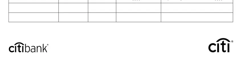 pf form 15g filled sample download completion process explained (stage 3)
