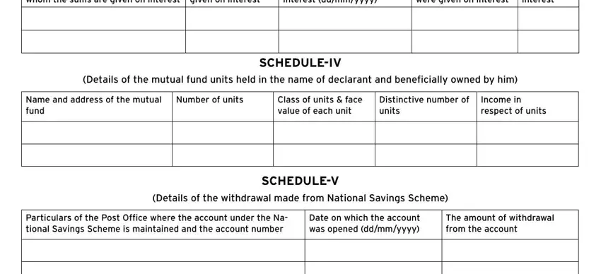 pf form 15g filled sample download conclusion process clarified (step 4)