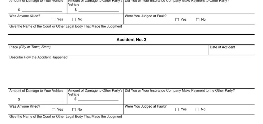 The right way to fill in ps forms printable portion 4