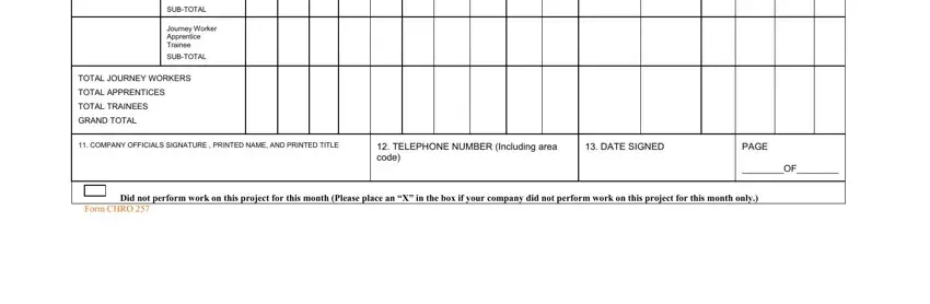 cc 257 writing process detailed (stage 2)