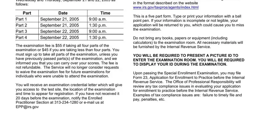 de2587 writing process clarified (portion 1)