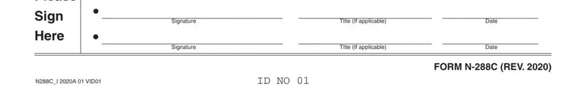 state of hawaii form n 288c writing process detailed (portion 3)