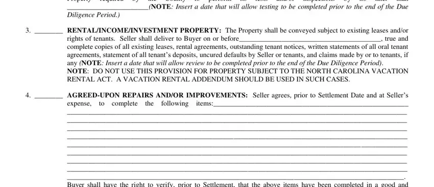 The best ways to fill out how to 2a11 t step 2