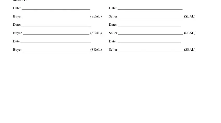 Find out how to prepare how to 2a11 t portion 4