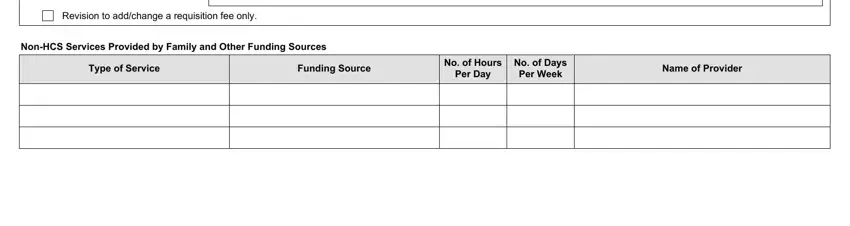 hhsc 3608 printable completion process described (part 2)