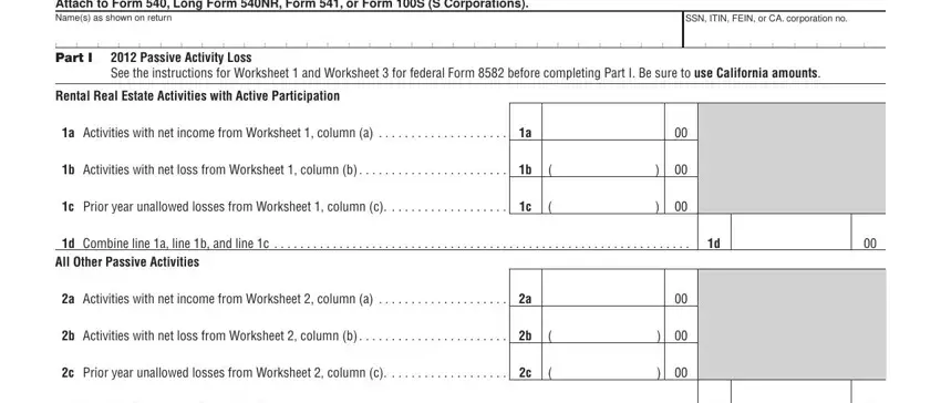1a conclusion process clarified (stage 1)