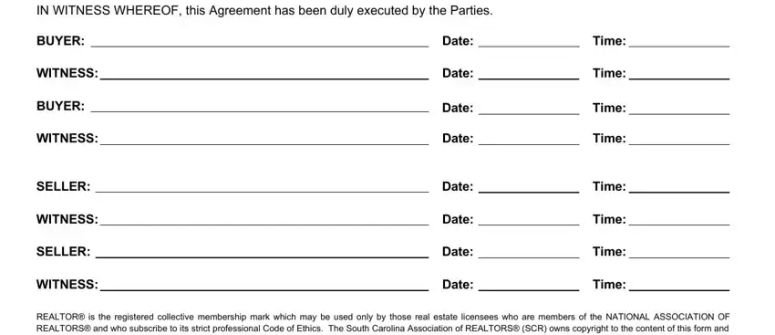 addendum sc writing process detailed (part 2)