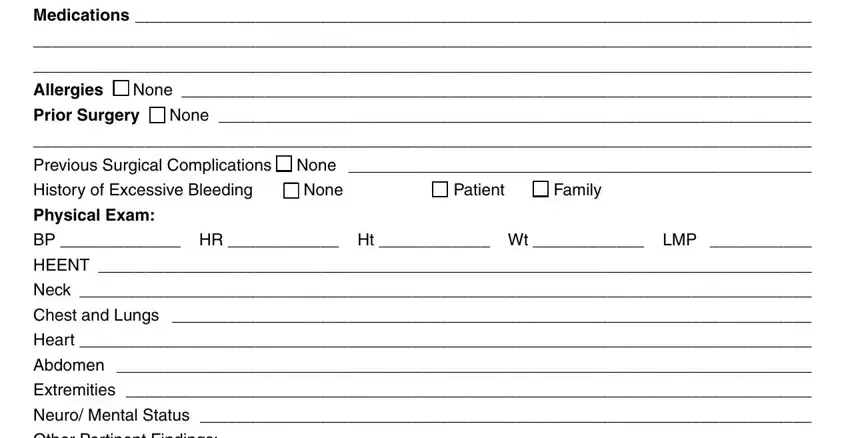 Form 4023 ≡ Fill Out Printable PDF Forms Online