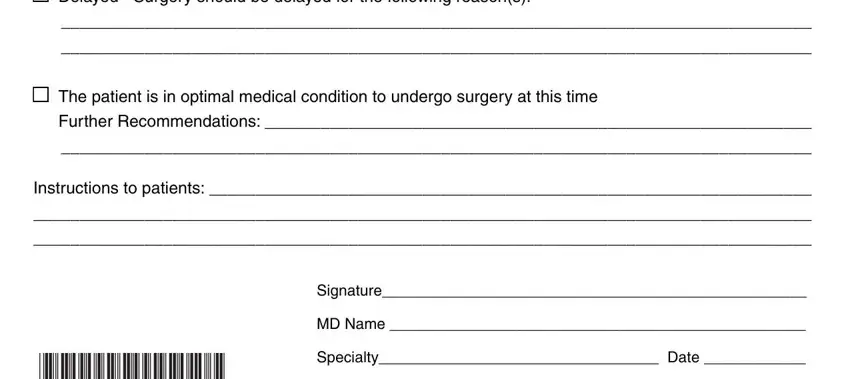 Form 4023 ≡ Fill Out Printable PDF Forms Online