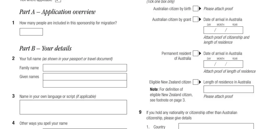 Part no. 1 of submitting 40sp