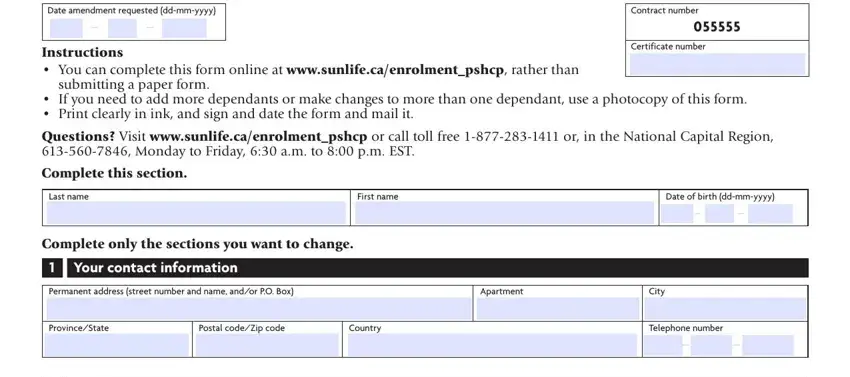 Form 4197 Pec 55555 E 02 10 completion process clarified (stage 1)