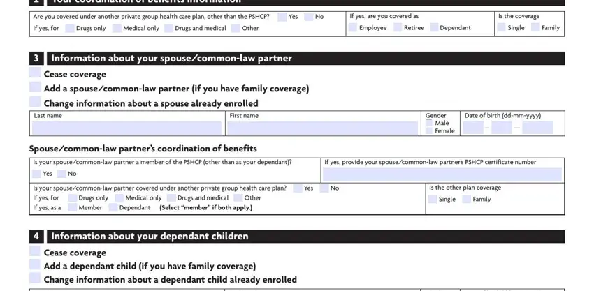 Guidelines on how to fill in Form 4197 Pec 55555 E 02 10 part 2