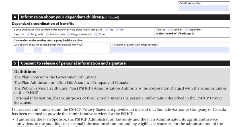 Form 4197 Pec 55555 E 02 10 conclusion process detailed (part 4)