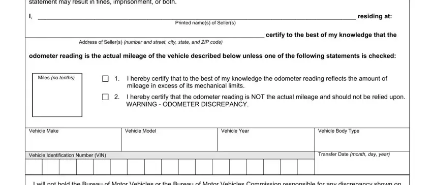 state form 43230 writing process detailed (stage 1)