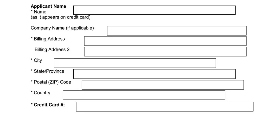lic442 39a writing process shown (portion 2)