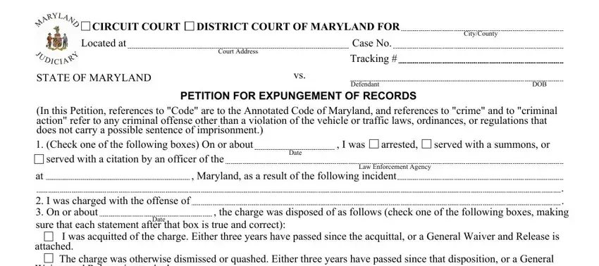 Form 4 504 1 conclusion process outlined (portion 1)