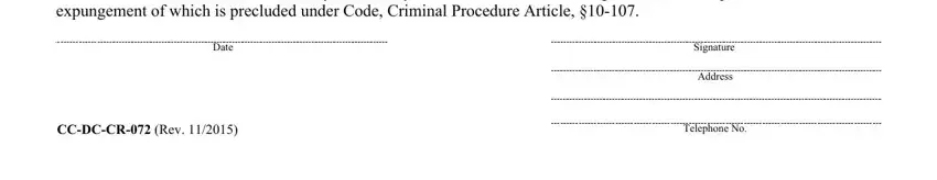 Writing part 3 of Form 4 504 1
