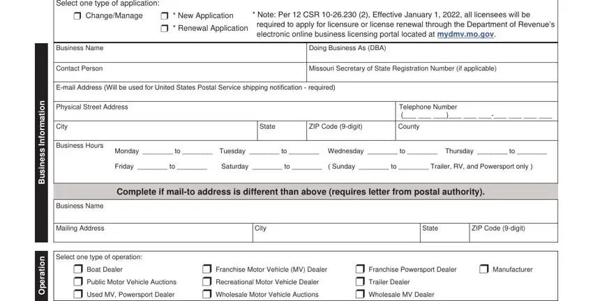 4682 conclusion process detailed (step 1)