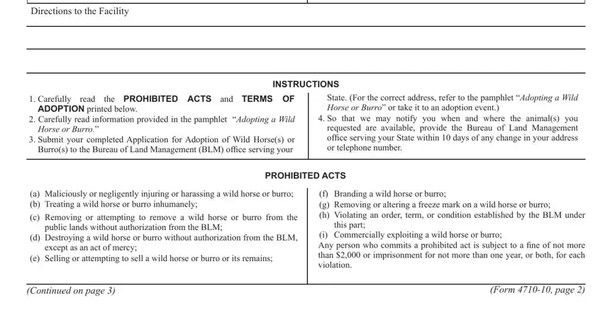 Form 4710 10 writing process shown (part 5)