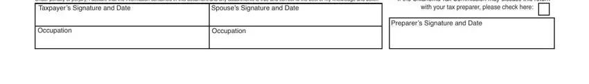 Writing part 3 in ok form 538 s