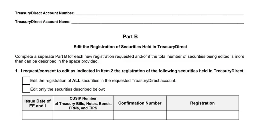 form 5446 form conclusion process outlined (part 4)