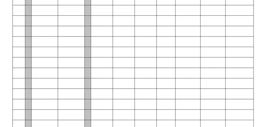 MPG writing process clarified (part 2)