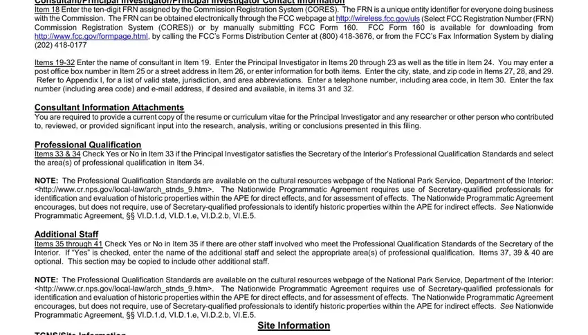 la form cift 620 instructions 2020 conclusion process explained (part 4)