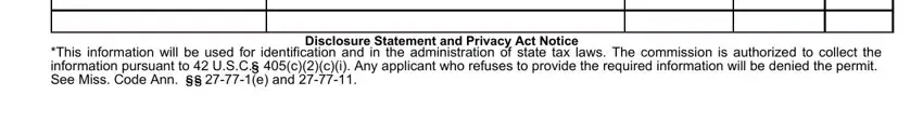 form 70 001 17 1 1 000 writing process clarified (stage 3)