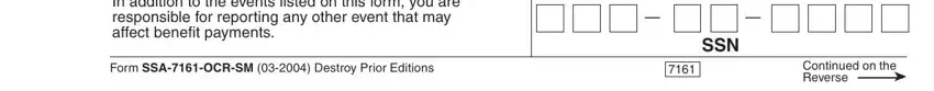 form sm 03 writing process outlined (portion 3)