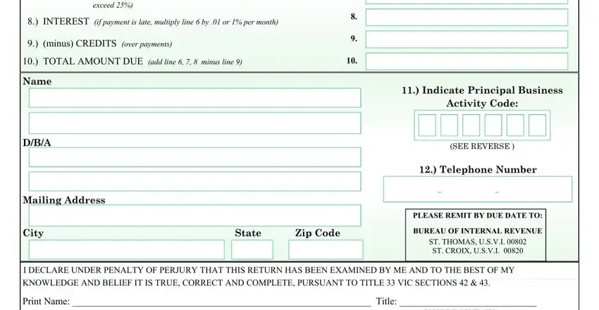 Writing segment 2 in etc 720vi from