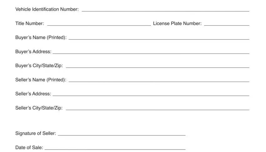 Part number 1 of filling out oklahoma tax commission motor vehicle division forms