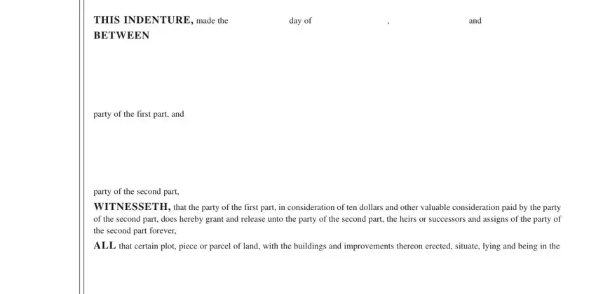 Ways to fill in nybtu form 8002 1969 year part 1