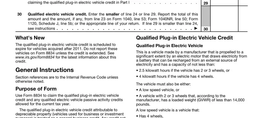 26b completion process described (step 5)