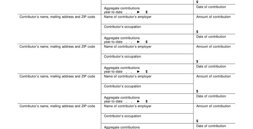 15th completion process detailed (step 4)