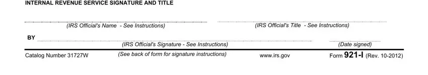 Part no. 3 in submitting Sept