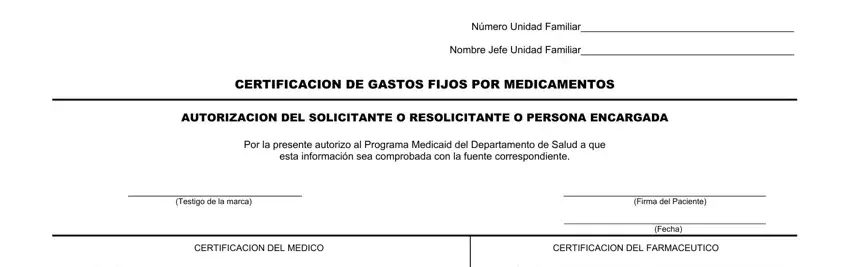 How to fill out imprimir ma 10 reforma part 1