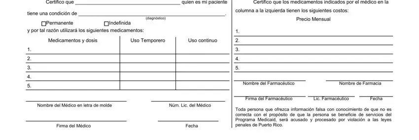 imprimir ma 10 reforma conclusion process clarified (part 2)