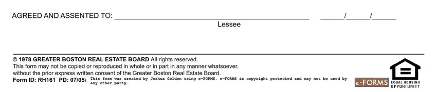 apartment condition statement massachusetts writing process explained (portion 3)