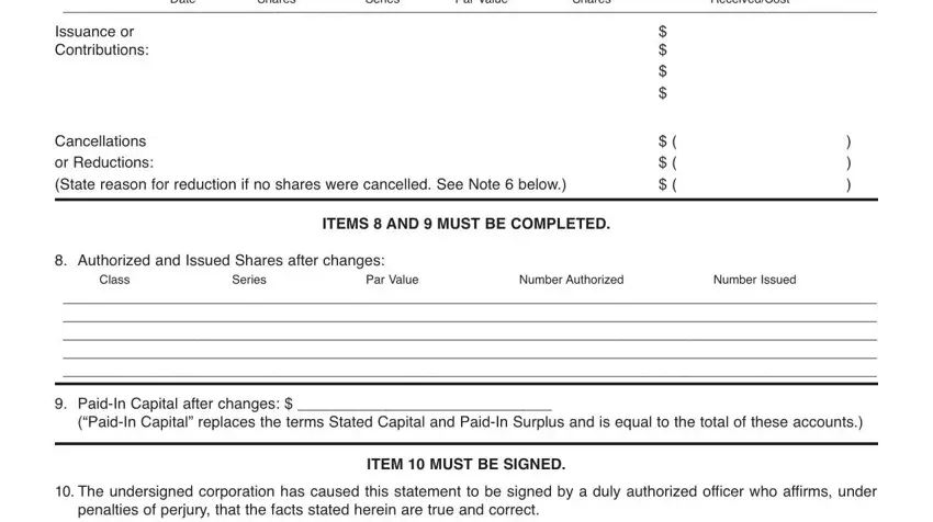 illinois form bca 14 30 completion process clarified (part 3)