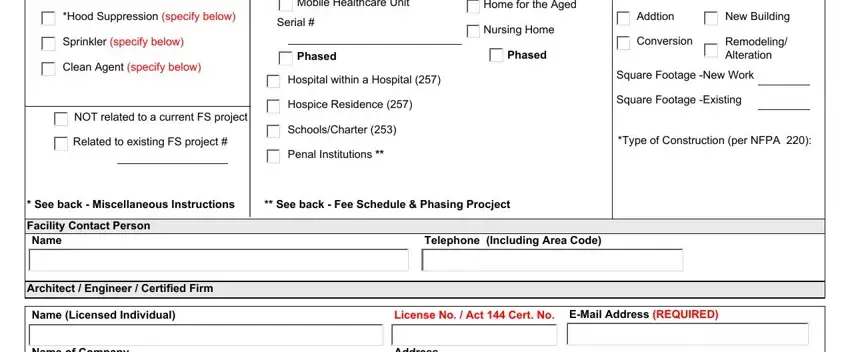 outpatients conclusion process outlined (part 2)