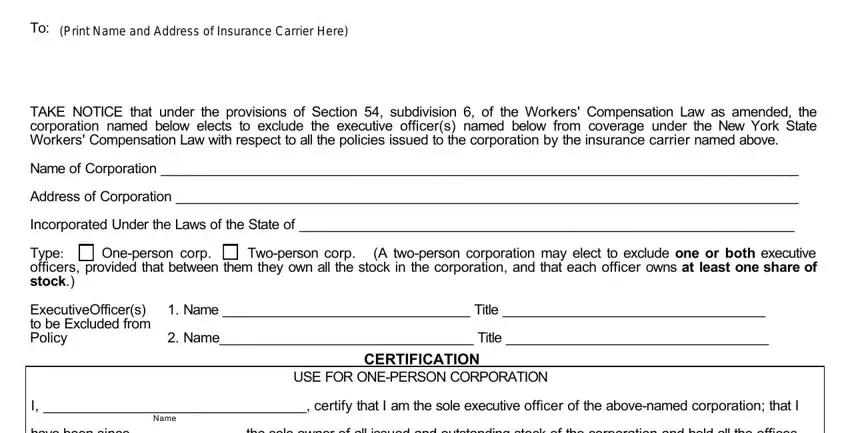 c 105 51 form writing process detailed (step 1)