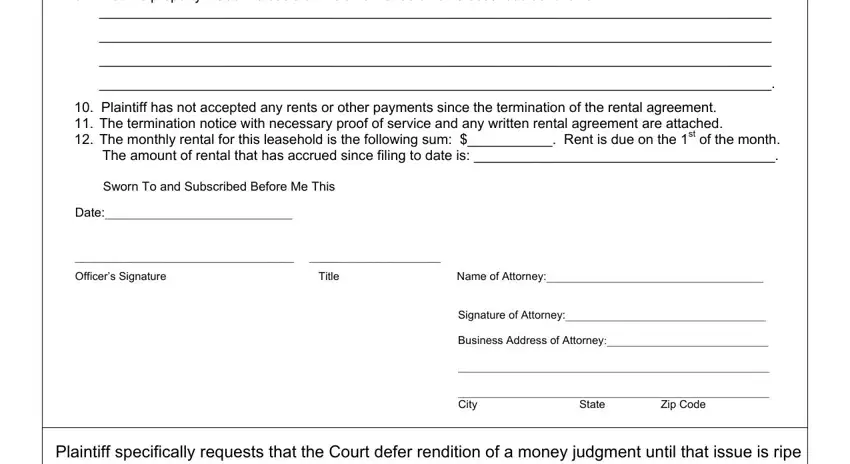 state of alabama unified judicial system form c 25b completion process clarified (portion 2)