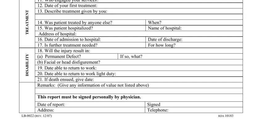 form c30 writing process outlined (portion 2)