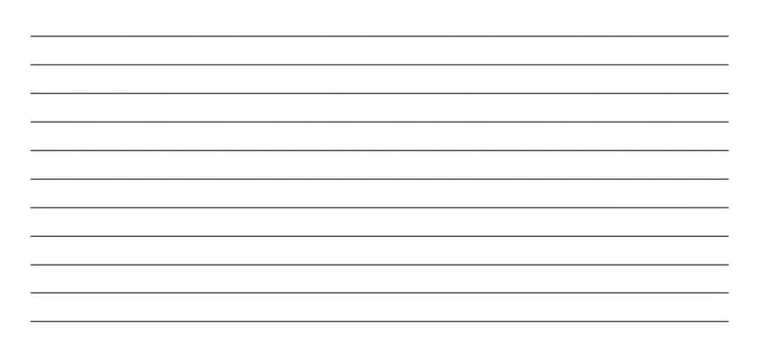 annum writing process outlined (stage 4)