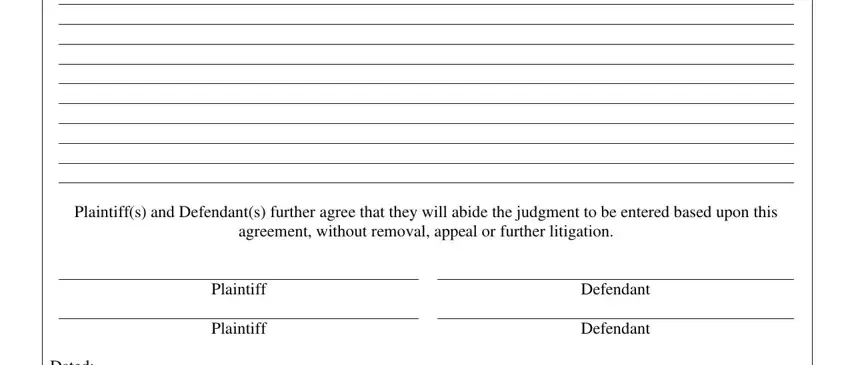 Tips to fill out sample of state of minnesota completed cct102 form part 4