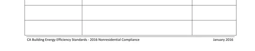 January, January, and January inside mch 01 e form