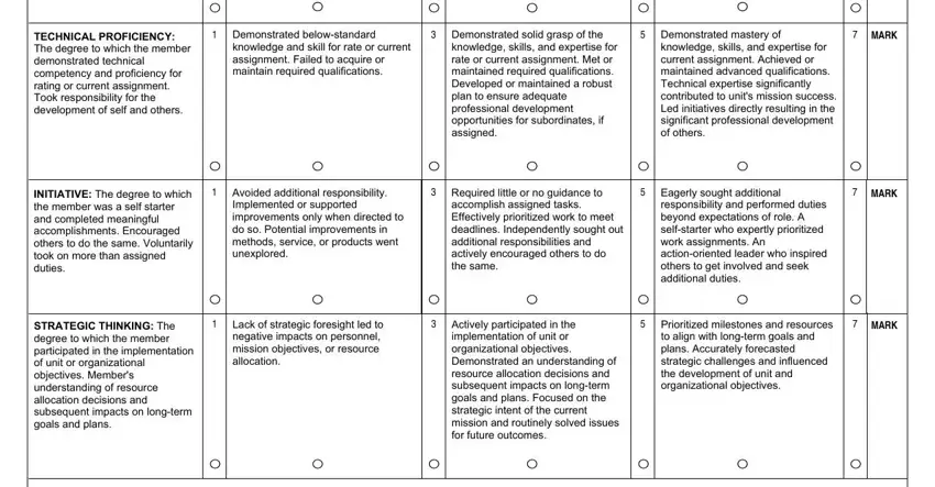 form 3788 editable completion process detailed (part 3)