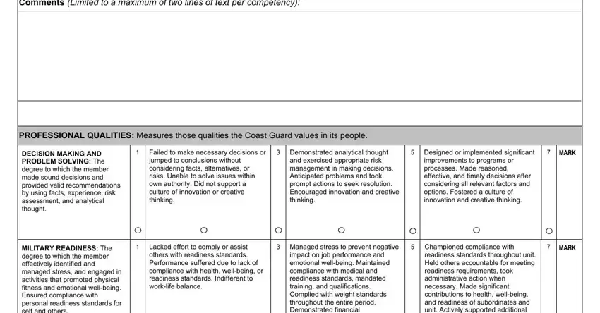 form 3788 editable completion process outlined (part 4)