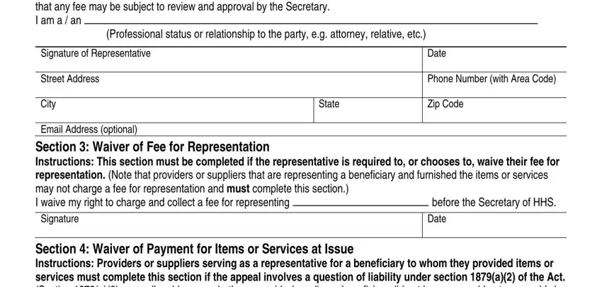 Form Cms 1696 ≡ Fill Out Printable PDF Forms Online