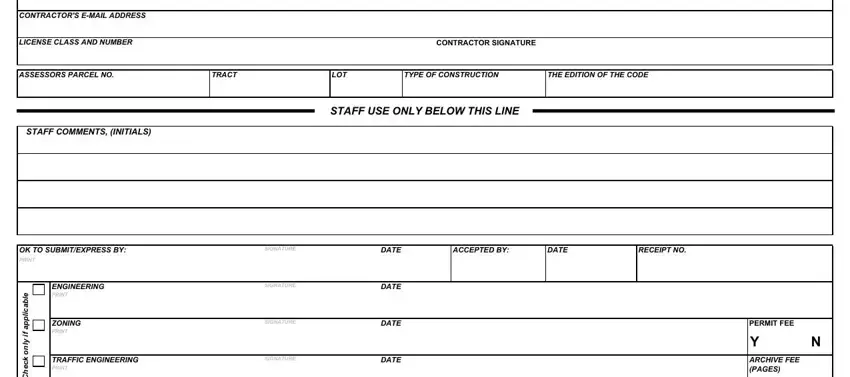 Form Cpdpsd 143 conclusion process clarified (portion 2)